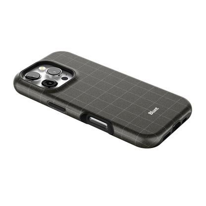 Varnel iPhone Case gallery - Iphone_16_Pro_2