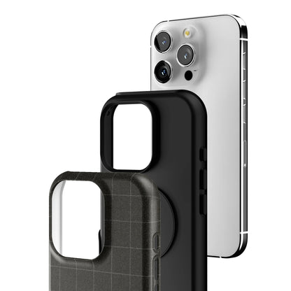 Varnel iPhone Case gallery - Iphone_16_Pro_3