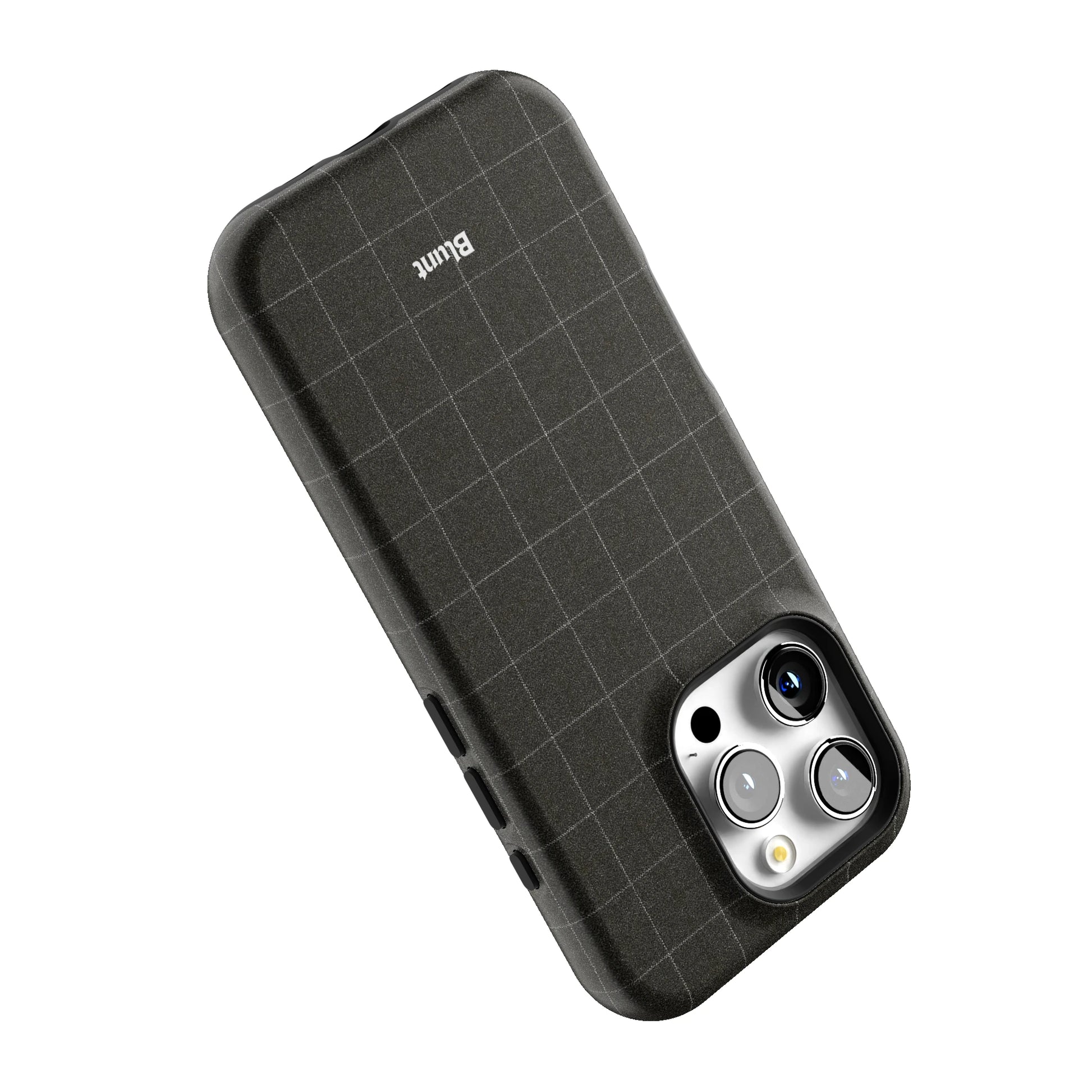 Varnel iPhone Case gallery - Iphone_16_Pro_5