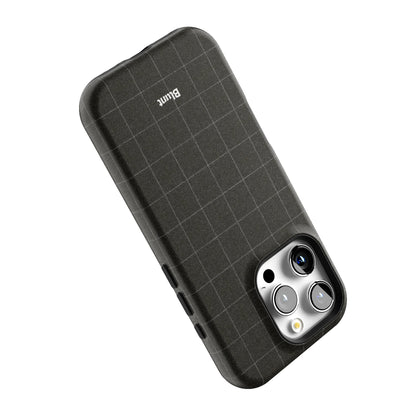 Varnel iPhone Case gallery - Iphone_16_Pro_5
