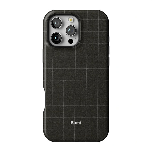 Varnel iPhone Case gallery - Iphone_16_Pro_Max_1