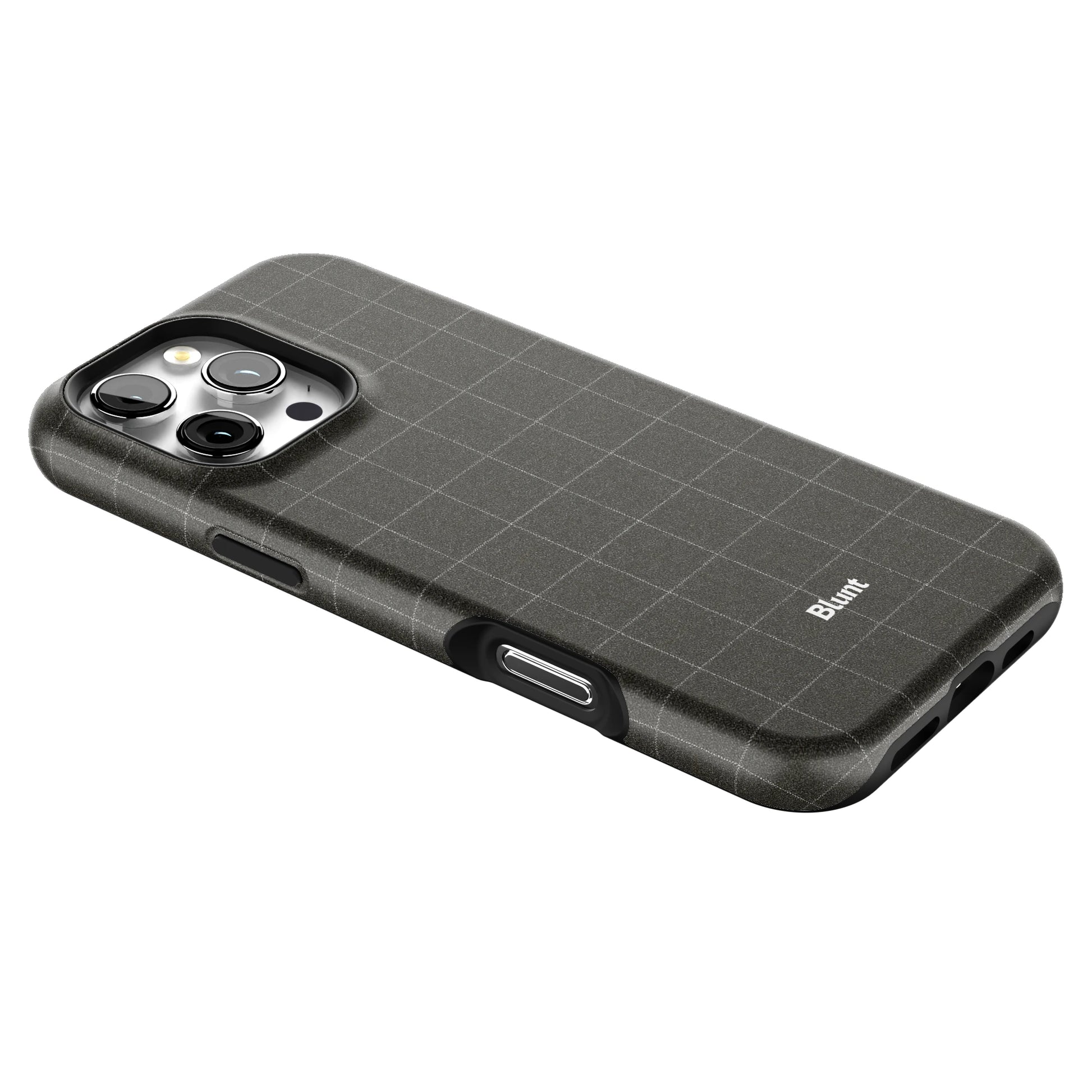 Varnel iPhone Case gallery - Iphone_16_Pro_Max_2