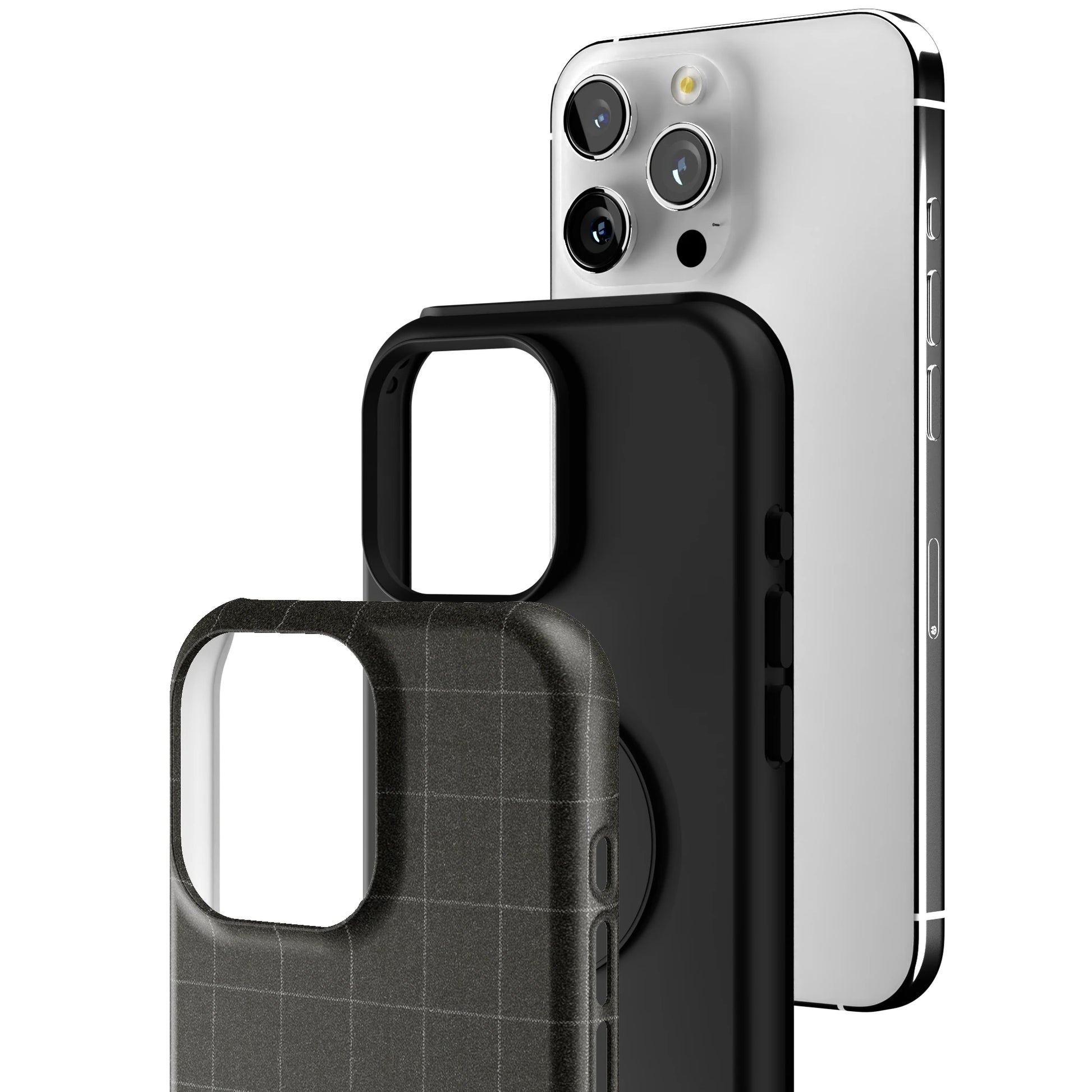 Varnel iPhone Case gallery - Iphone_16_Pro_Max_3