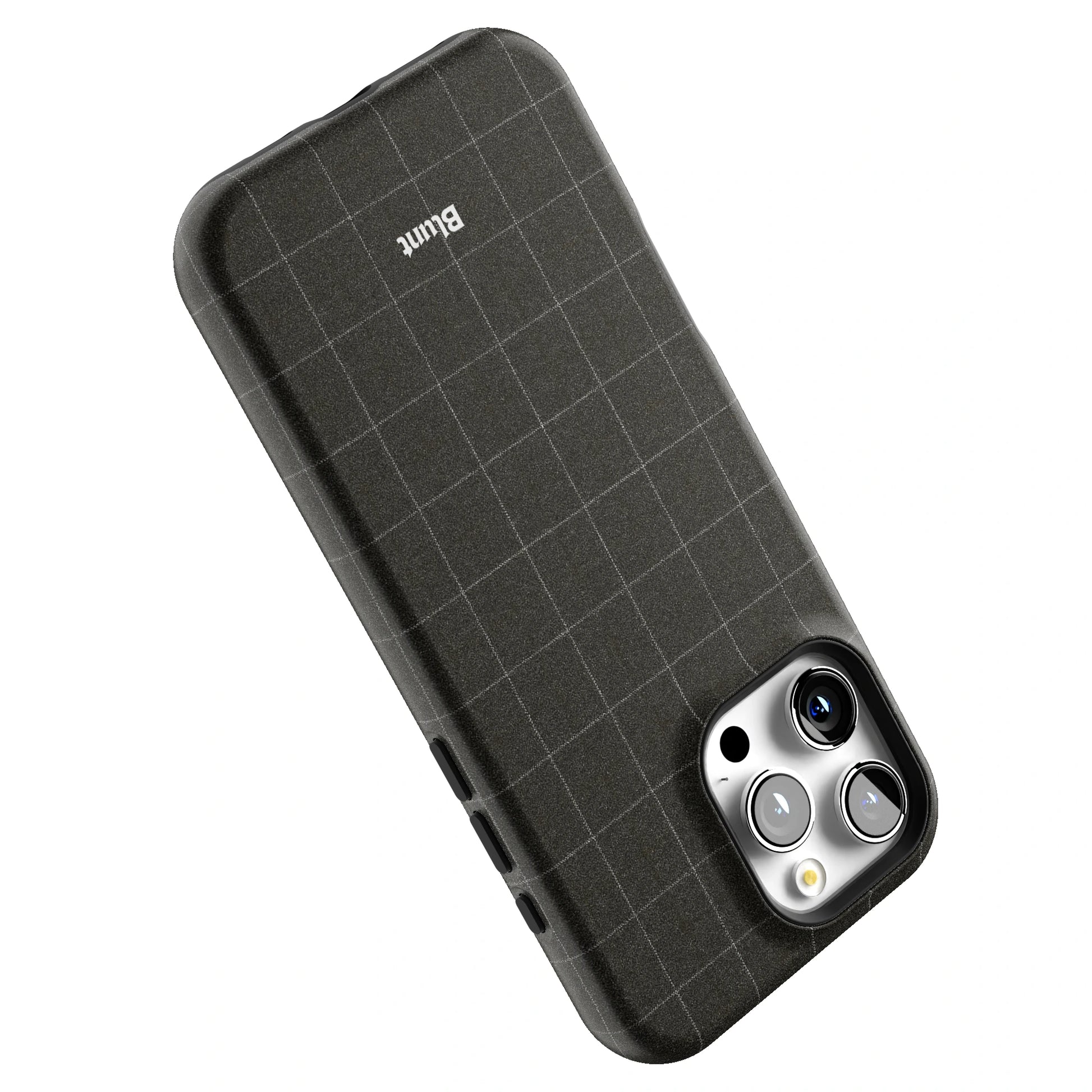 Varnel iPhone Case gallery - Iphone_16_Pro_Max_5