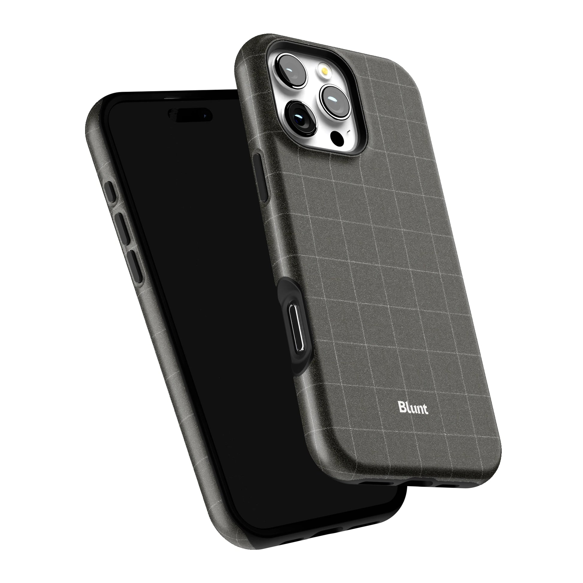 Varnel iPhone Case gallery - Iphone_16_Pro_Max_6