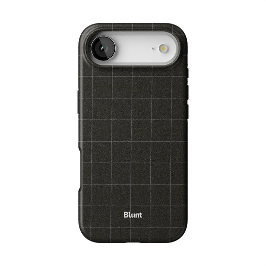 Varnel iPhone Case gallery - Iphone_17_Air_1
