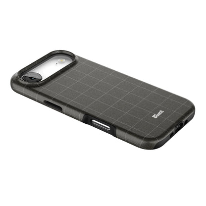 Varnel iPhone Case gallery - Iphone_17_Air_2