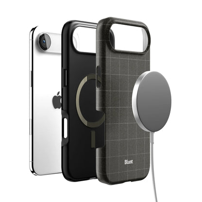 Varnel iPhone Case gallery - Iphone_17_Air_4