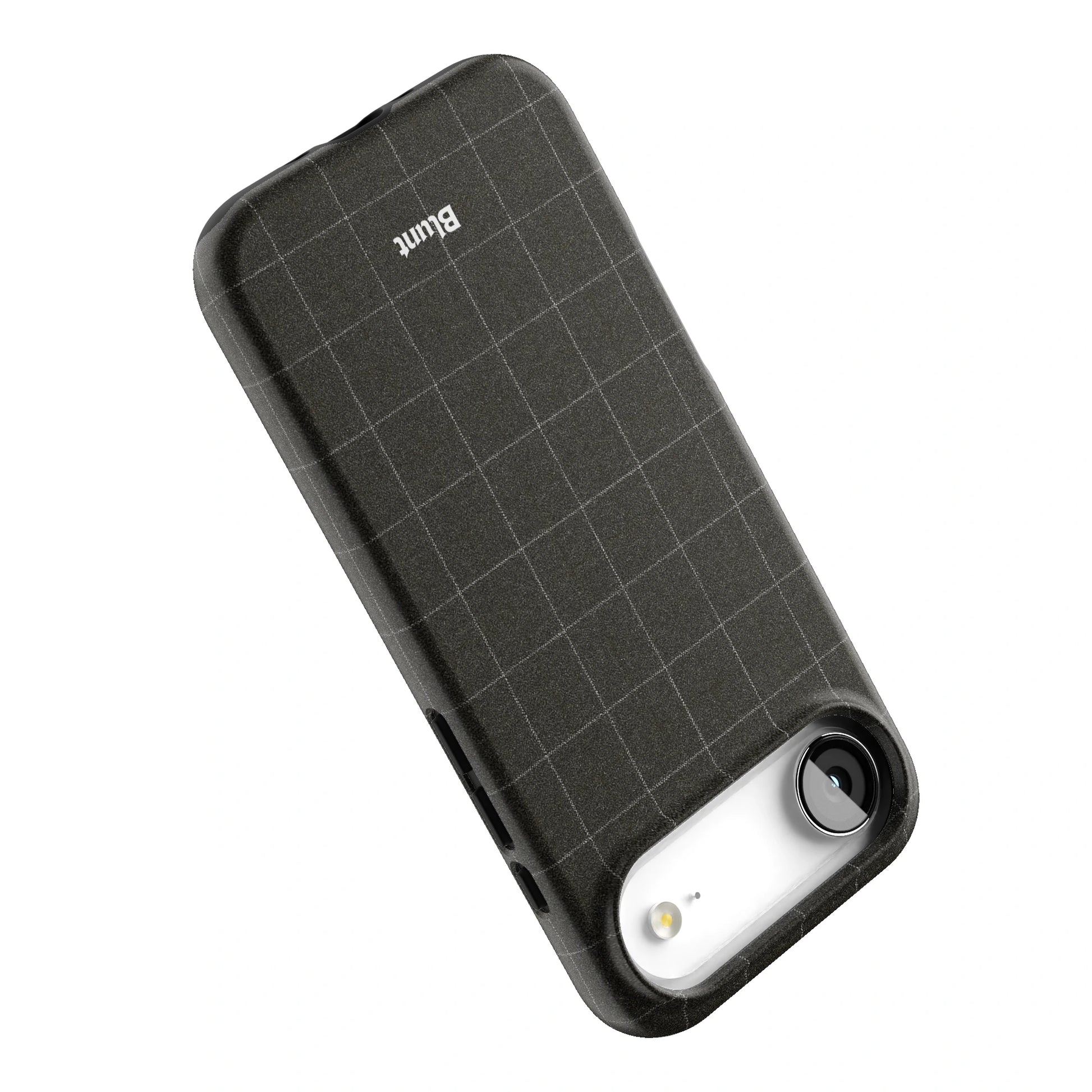 Varnel iPhone Case gallery - Iphone_17_Air_5