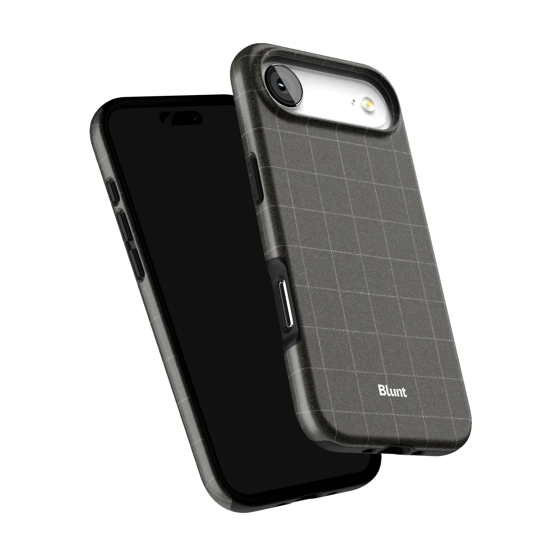 Varnel iPhone Case gallery - Iphone_17_Air_6