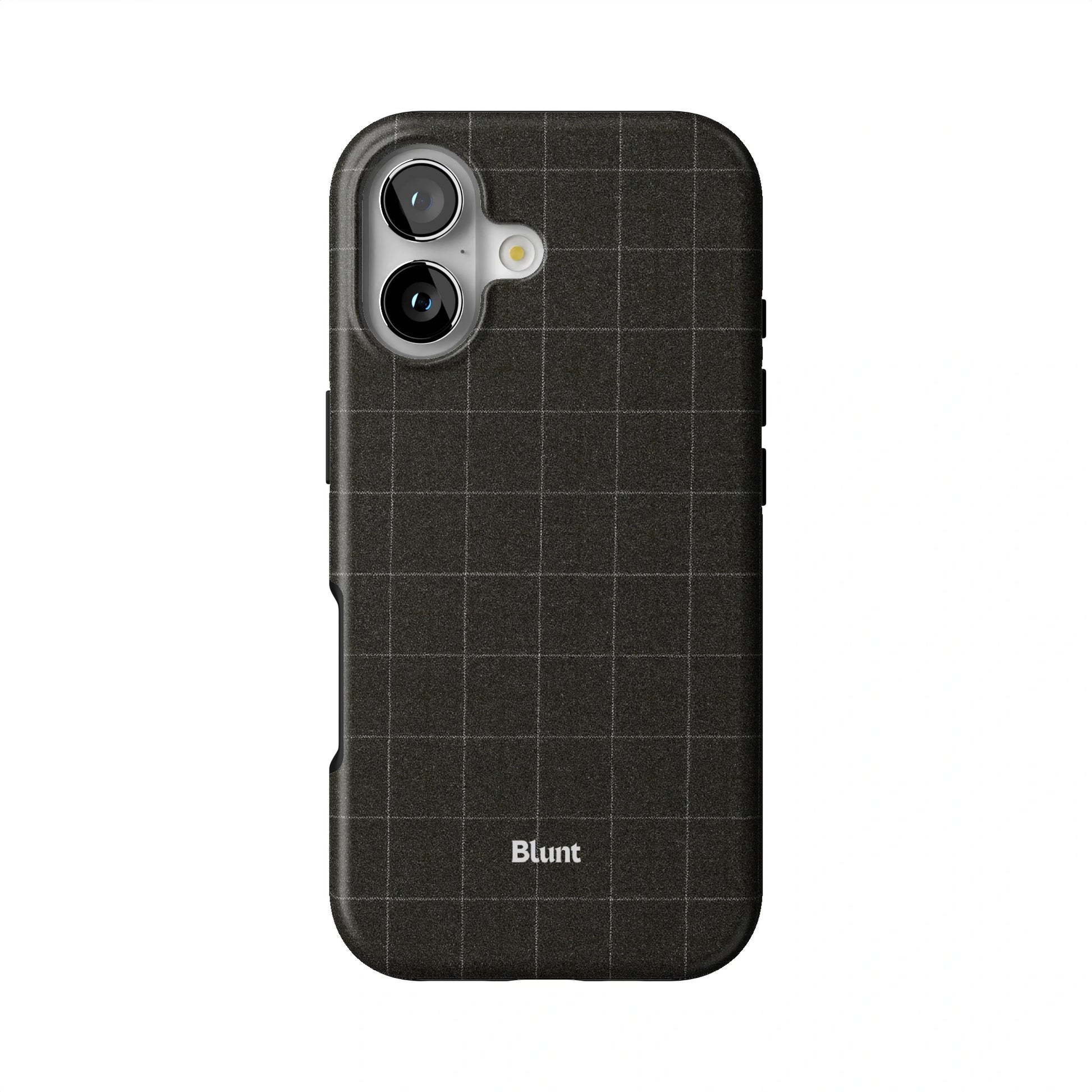 Varnel iPhone Case gallery - Iphone_17_Iphone_1