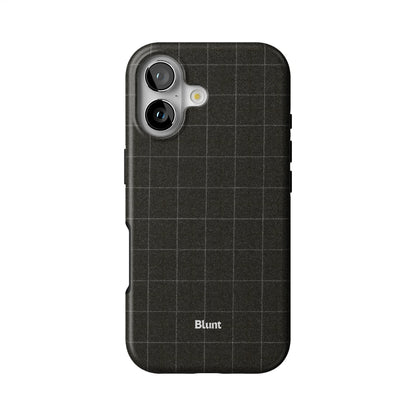 Varnel iPhone Case gallery - Iphone_17_Iphone_1
