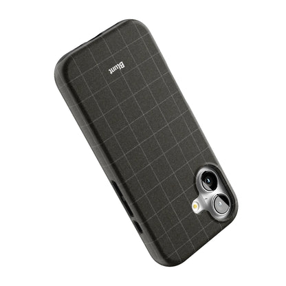 Varnel iPhone Case gallery - Iphone_17_Iphone_5