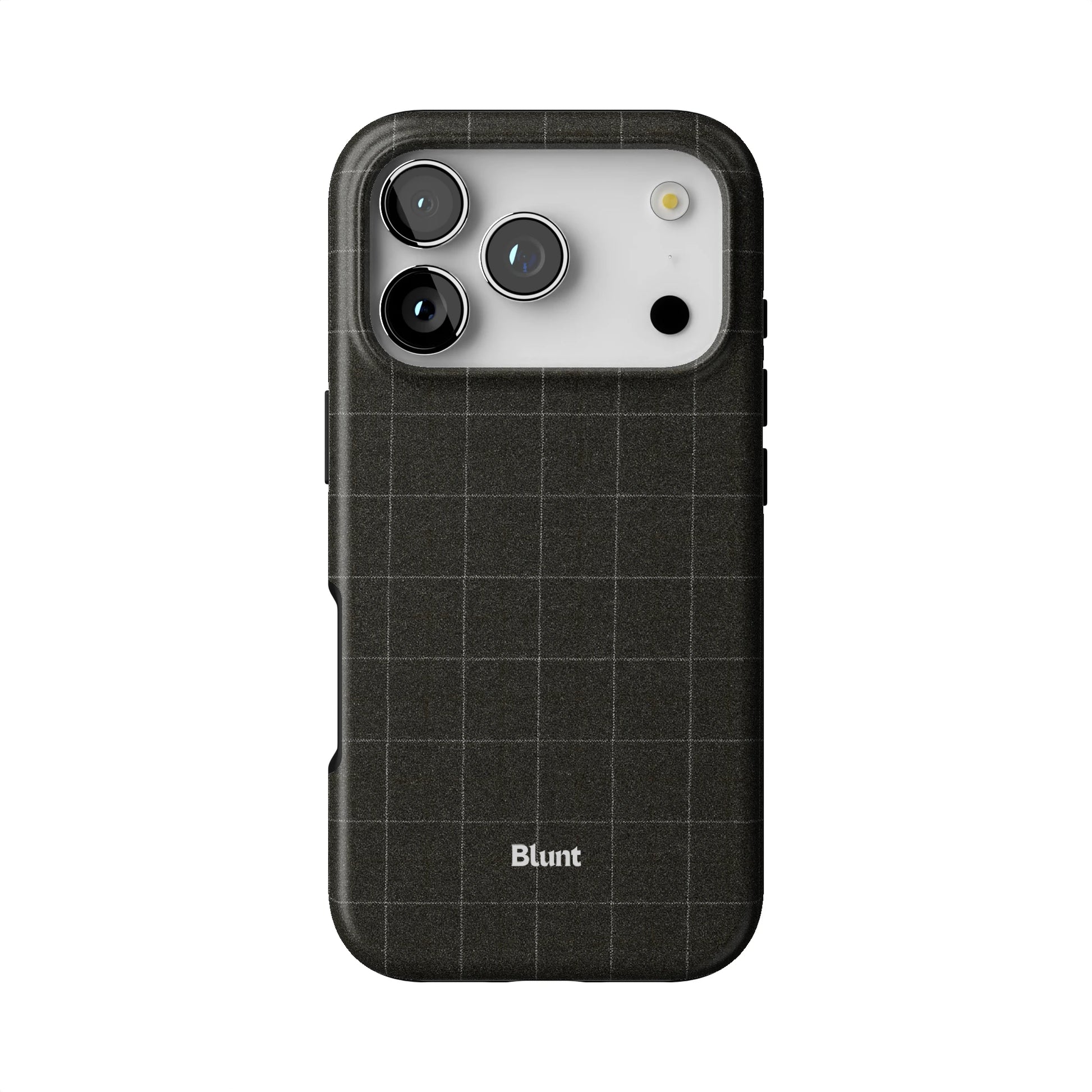 Varnel iPhone Case gallery - Iphone_17_Pro_1