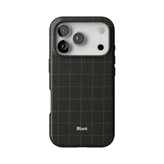 Varnel iPhone Case gallery - Iphone_17_Pro_1