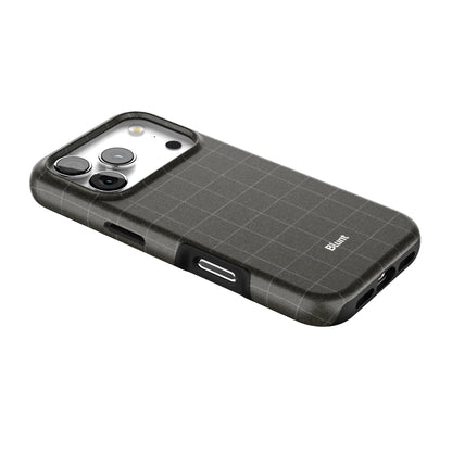 Varnel iPhone Case gallery - Iphone_17_Pro_2