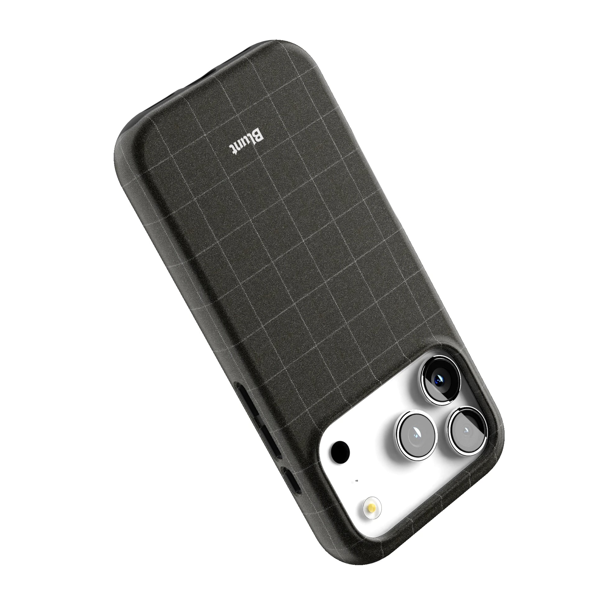Varnel iPhone Case gallery - Iphone_17_Pro_5