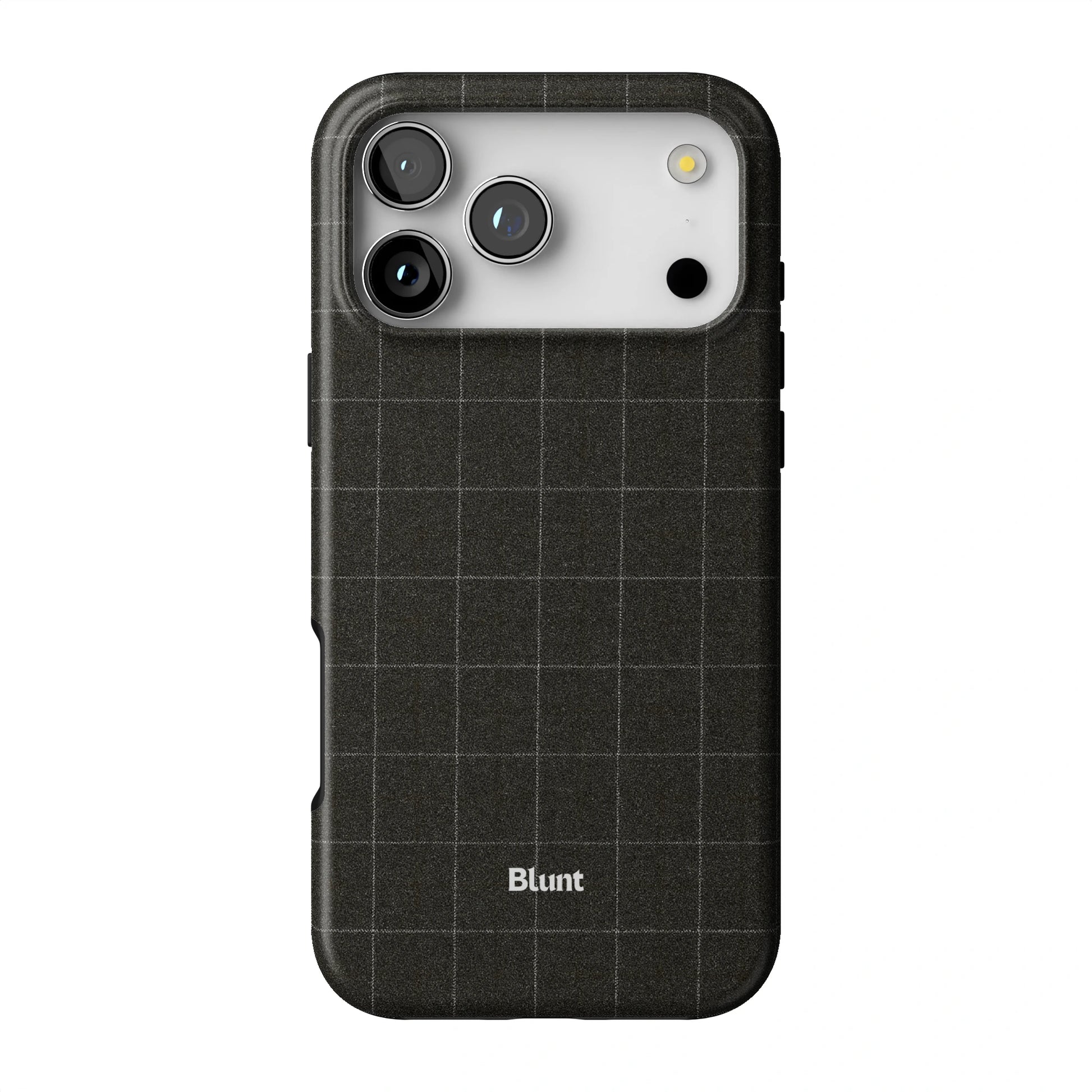 Varnel iPhone Case gallery - Iphone_17_Pro_Max_1