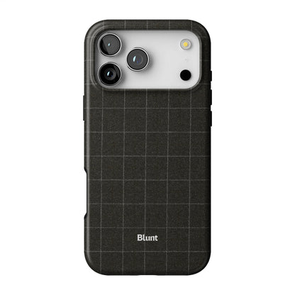 Varnel iPhone Case gallery - Iphone_17_Pro_Max_1