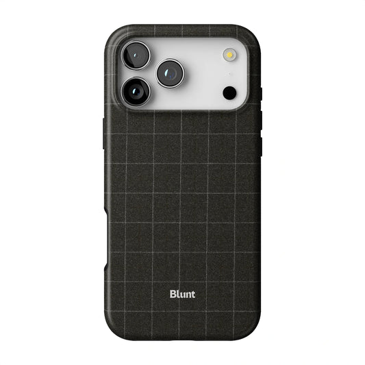 Varnel iPhone Case gallery - Iphone_17_Pro_Max_1