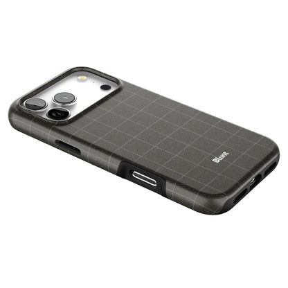 Varnel iPhone Case gallery - Iphone_17_Pro_Max_2