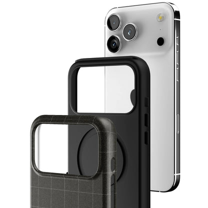 Varnel iPhone Case gallery - Iphone_17_Pro_Max_3