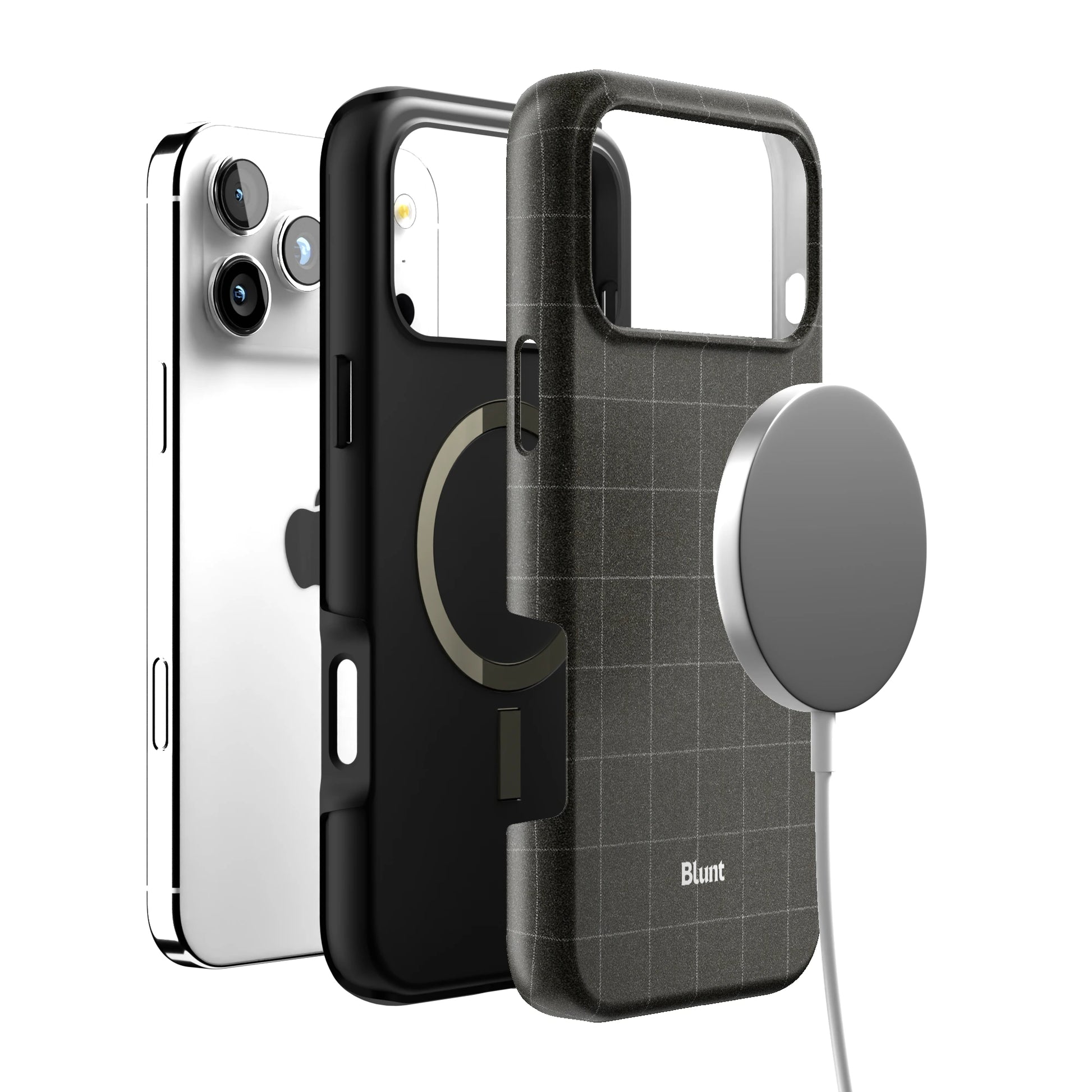 Varnel iPhone Case gallery - Iphone_17_Pro_Max_4