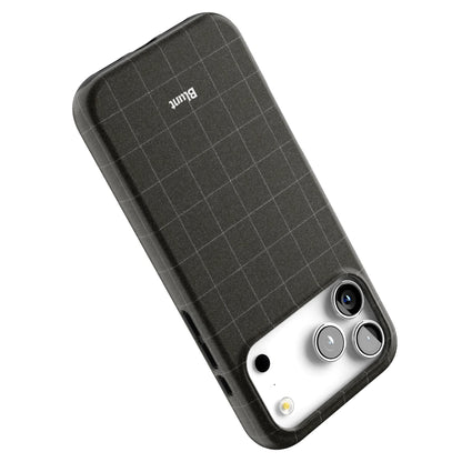 Varnel iPhone Case gallery - Iphone_17_Pro_Max_5