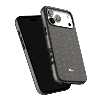 Varnel iPhone Case gallery - Iphone_17_Pro_Max_6