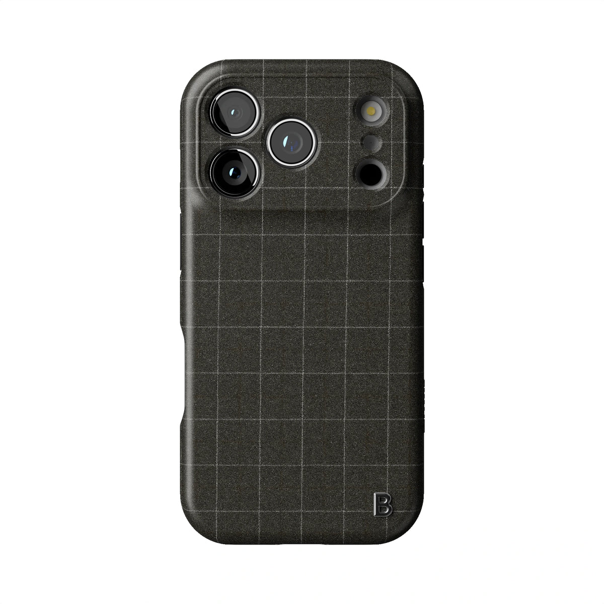 men-varnel-statement-iphone-case-Iphone_18_Pro_1.jpg