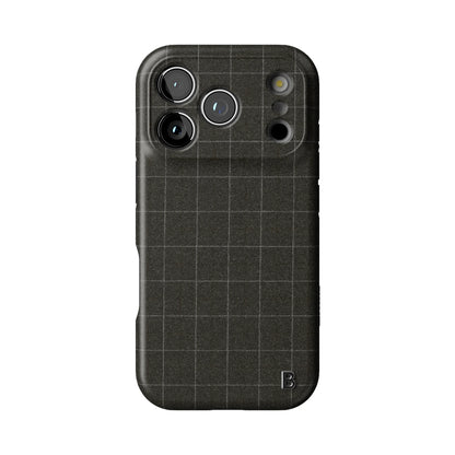 men-varnel-statement-iphone-case-Iphone_18_Pro_1.jpg