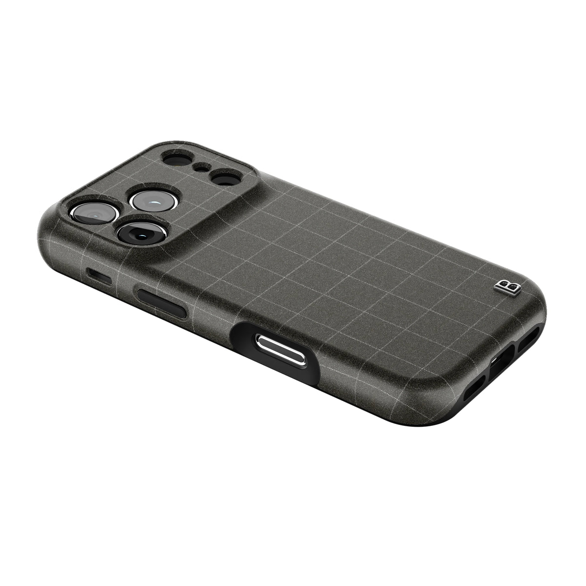 men-varnel-statement-iphone-case-Iphone_18_Pro_2.jpg