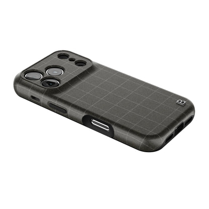 men-varnel-statement-iphone-case-Iphone_18_Pro_2.jpg