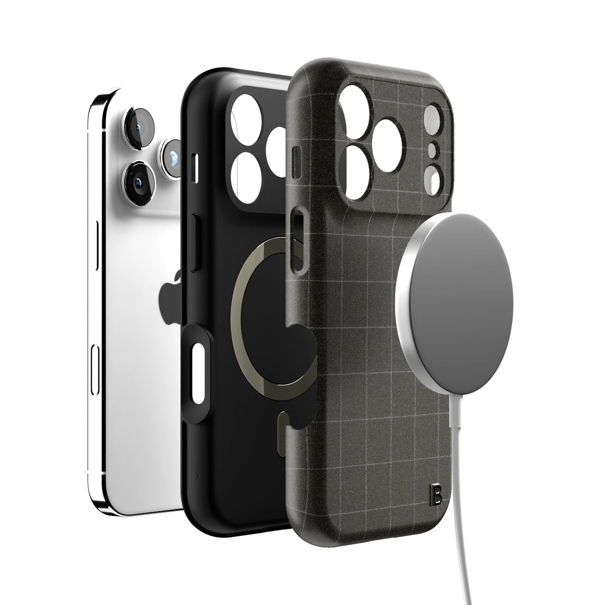 men-varnel-statement-iphone-case-Iphone_18_Pro_4.jpg