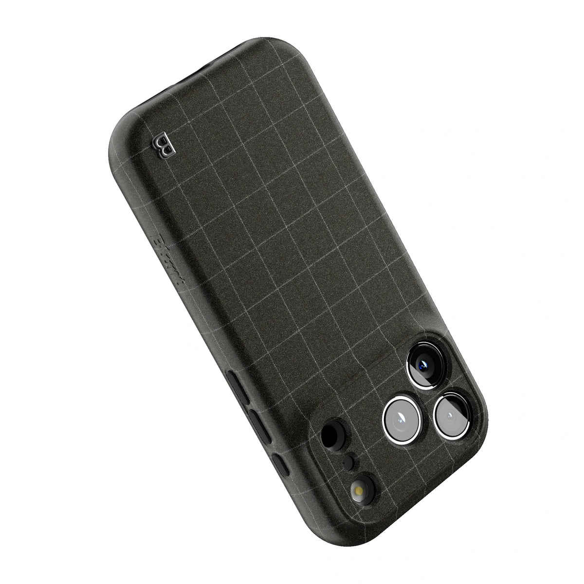 men-varnel-statement-iphone-case-Iphone_18_Pro_5.jpg