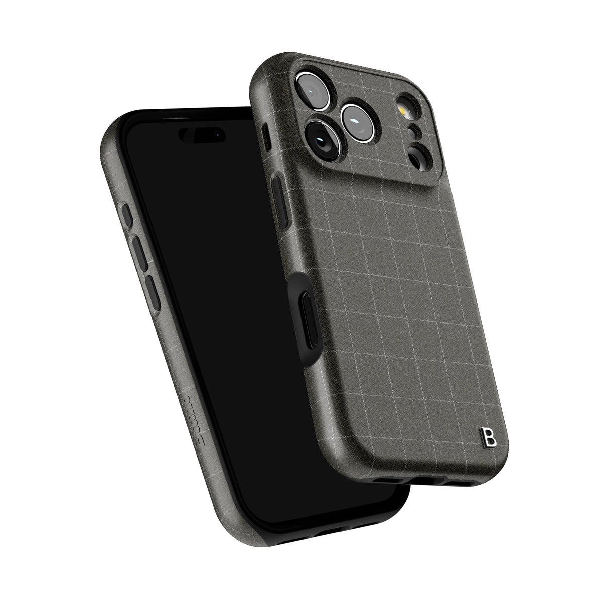 men-varnel-statement-iphone-case-Iphone_18_Pro_6.jpg