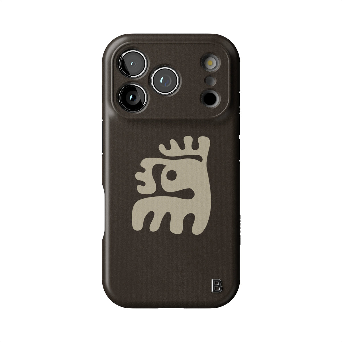 men-veldo-statement-iphone-case-Iphone_18_Pro_1.jpg