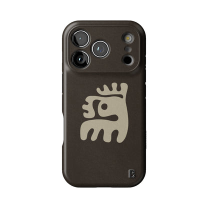 men-veldo-statement-iphone-case-Iphone_18_Pro_1.jpg