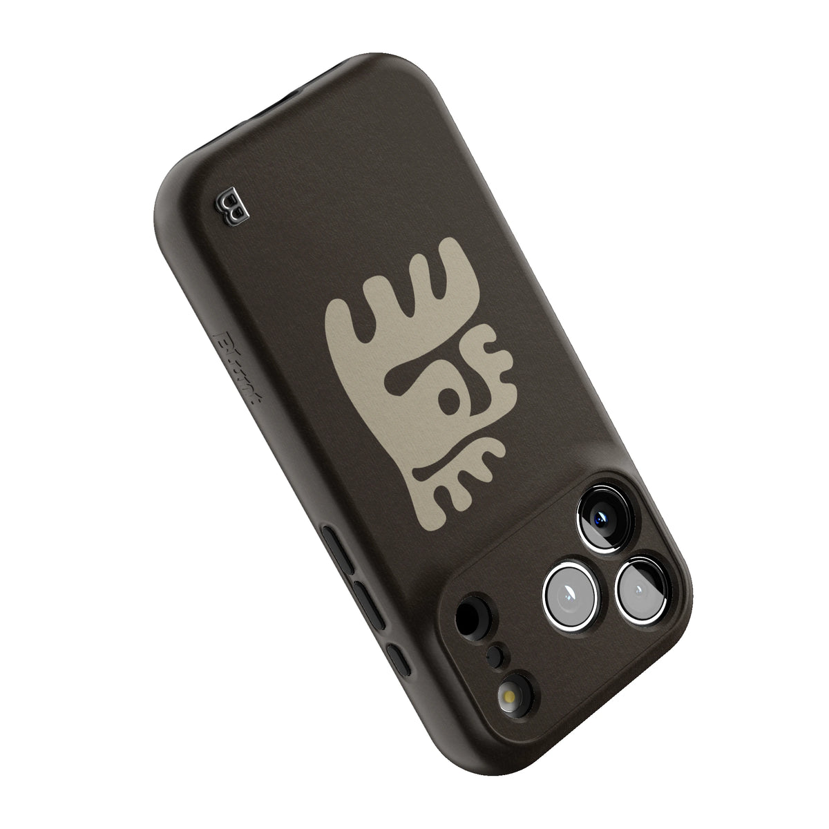 men-veldo-statement-iphone-case-Iphone_18_Pro_5.jpg