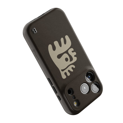 men-veldo-statement-iphone-case-Iphone_18_Pro_5.jpg