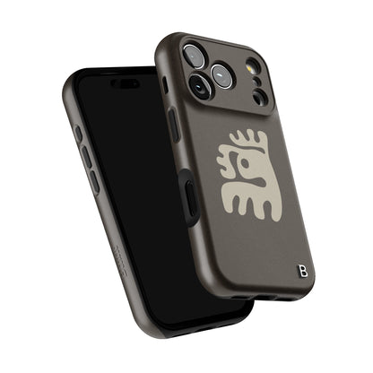 men-veldo-statement-iphone-case-Iphone_18_Pro_6.jpg