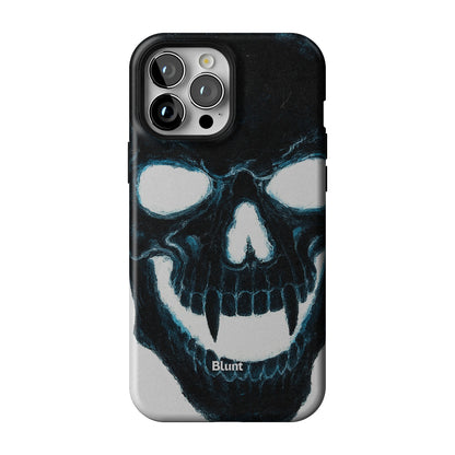 Venom Grin iPhone Case gallery - Iphone_13_Pro_Max_1
