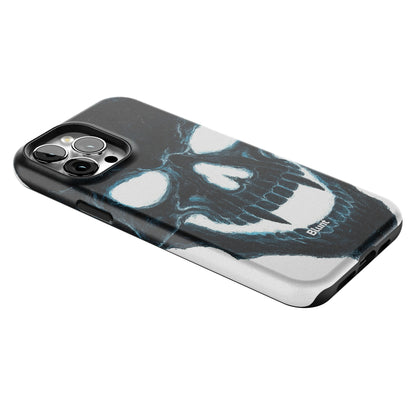 Venom Grin iPhone Case gallery - Iphone_13_Pro_Max_2