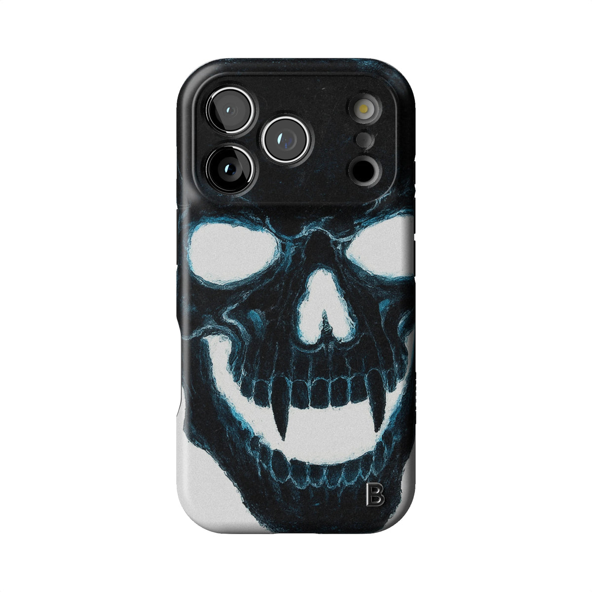 men-venom-grin-statement-iphone-case-Iphone_18_Pro_1.jpg