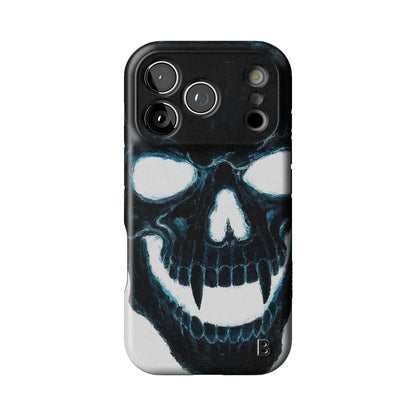 men-venom-grin-statement-iphone-case-Iphone_18_Pro_1.jpg