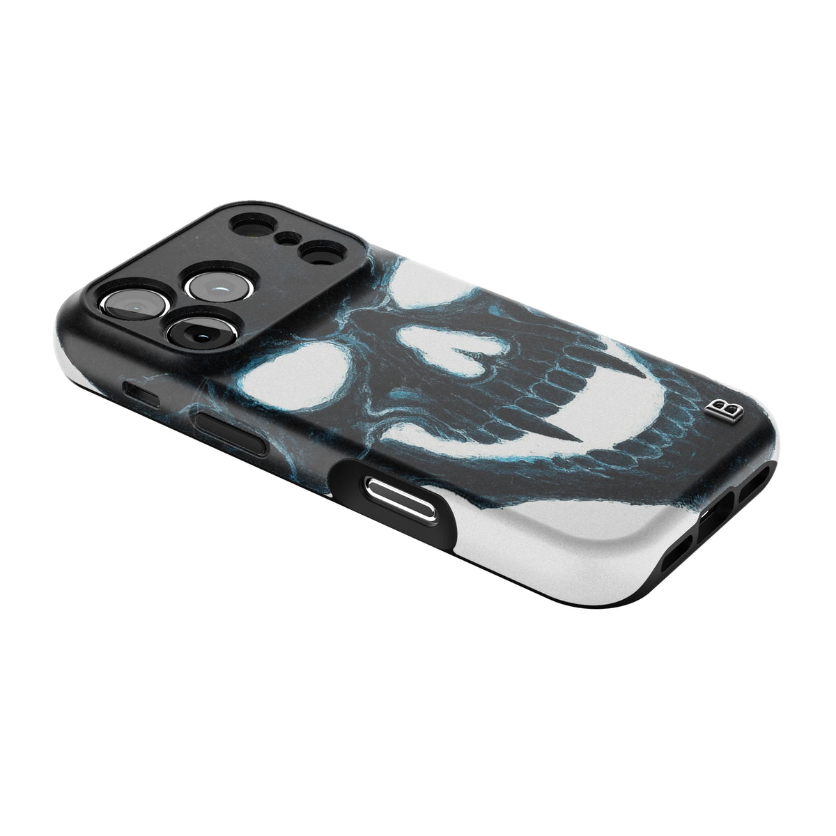 men-venom-grin-statement-iphone-case-Iphone_18_Pro_2.jpg