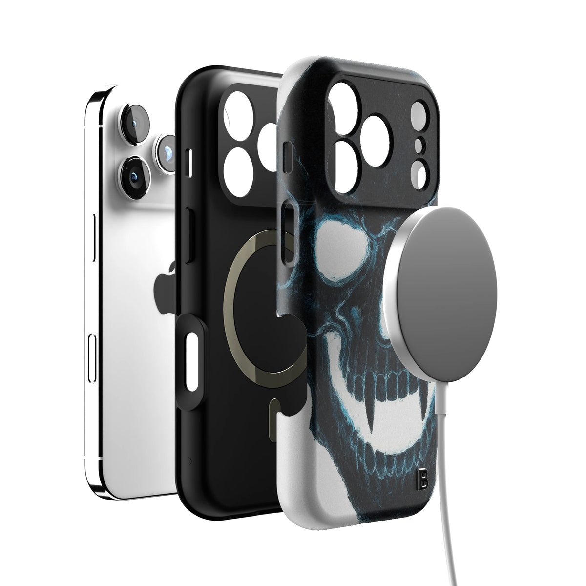 men-venom-grin-statement-iphone-case-Iphone_18_Pro_4.jpg