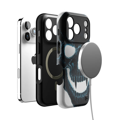 men-venom-grin-statement-iphone-case-Iphone_18_Pro_4.jpg