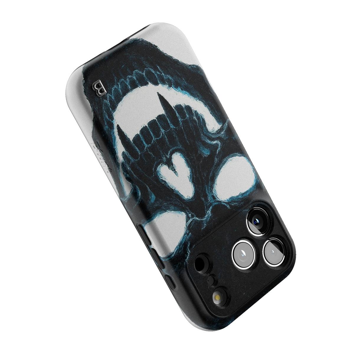 men-venom-grin-statement-iphone-case-Iphone_18_Pro_5.jpg