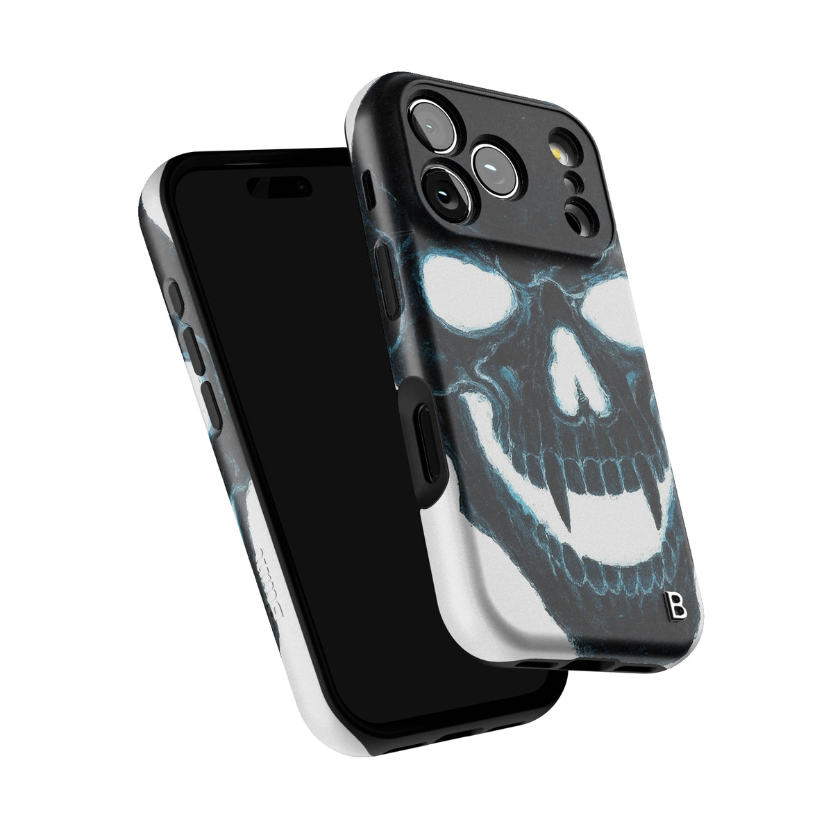 men-venom-grin-statement-iphone-case-Iphone_18_Pro_6.jpg
